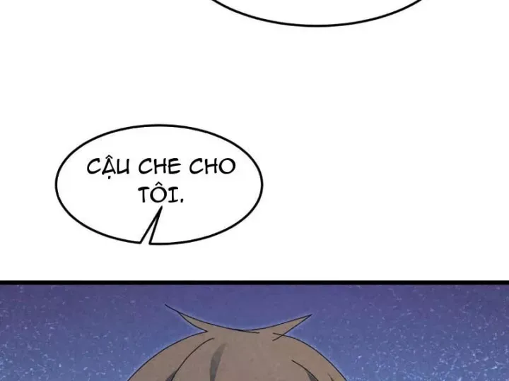 Trang 45 - Đặc Chủng Trùng Sinh Về Thời Trung Học