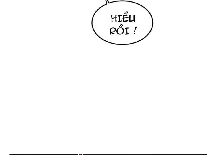 Trang 47 - Đặc Chủng Trùng Sinh Về Thời Trung Học