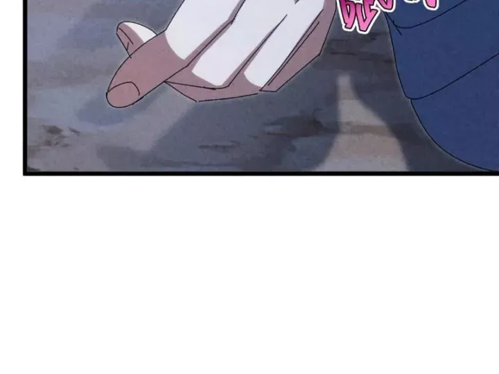 Trang 49 - Đặc Chủng Trùng Sinh Về Thời Trung Học