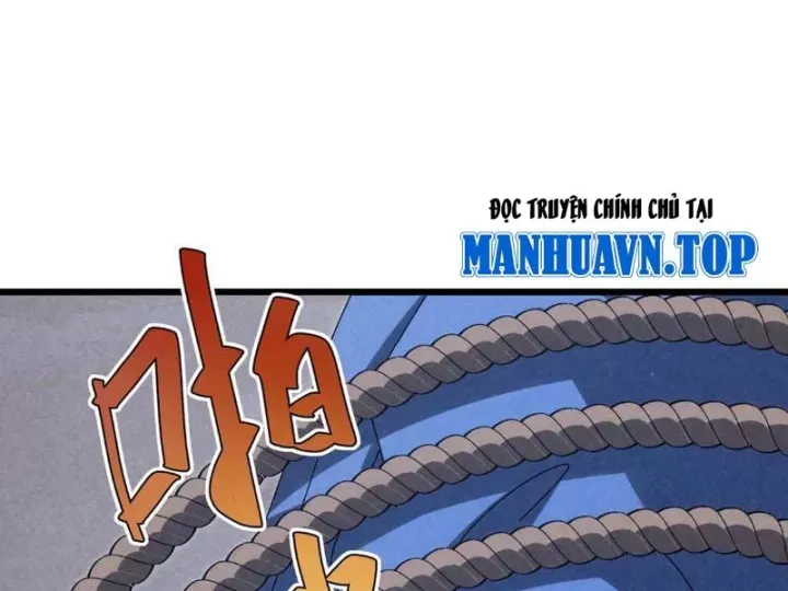 Trang 50 - Đặc Chủng Trùng Sinh Về Thời Trung Học