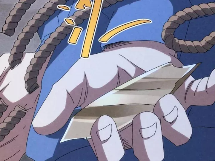 Trang 51 - Đặc Chủng Trùng Sinh Về Thời Trung Học