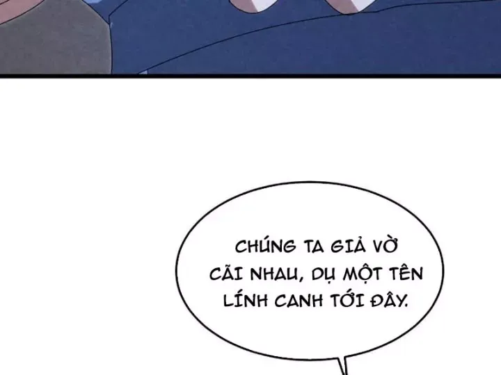 Trang 52 - Đặc Chủng Trùng Sinh Về Thời Trung Học