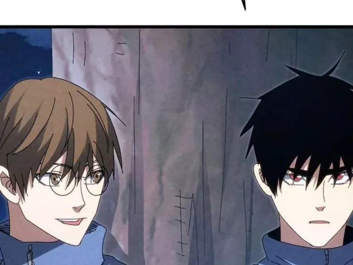 Trang 53 - Đặc Chủng Trùng Sinh Về Thời Trung Học