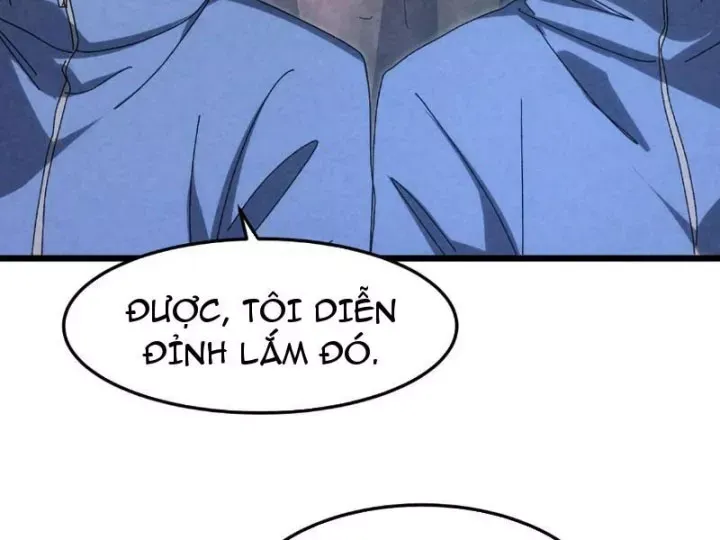 Trang 54 - Đặc Chủng Trùng Sinh Về Thời Trung Học