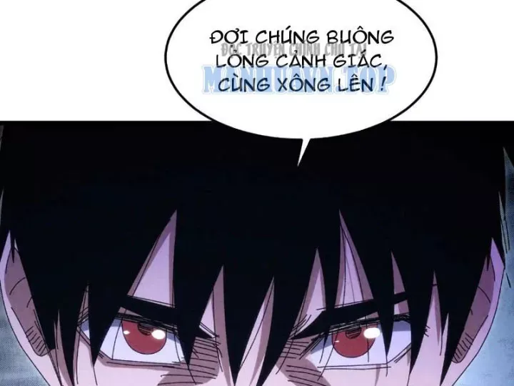 Trang 55 - Đặc Chủng Trùng Sinh Về Thời Trung Học