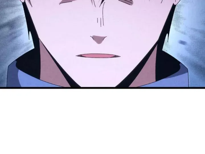 Trang 56 - Đặc Chủng Trùng Sinh Về Thời Trung Học