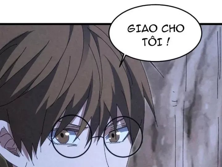 Trang 57 - Đặc Chủng Trùng Sinh Về Thời Trung Học