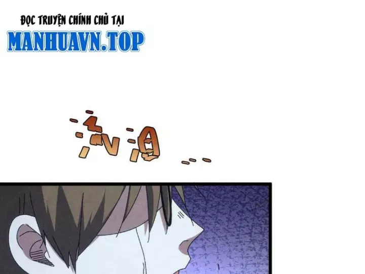 Trang 60 - Đặc Chủng Trùng Sinh Về Thời Trung Học