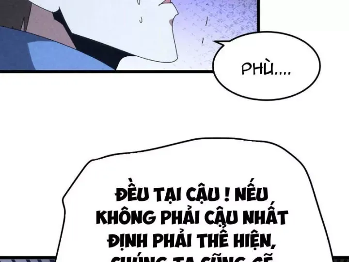 Trang 61 - Đặc Chủng Trùng Sinh Về Thời Trung Học