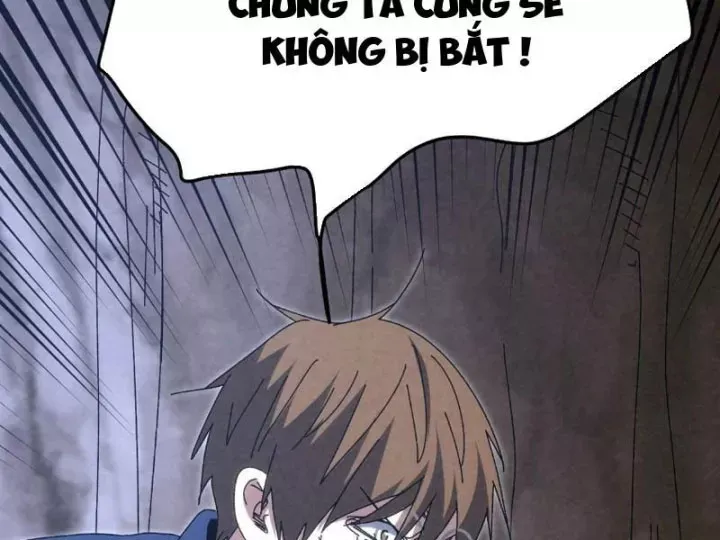 Trang 62 - Đặc Chủng Trùng Sinh Về Thời Trung Học