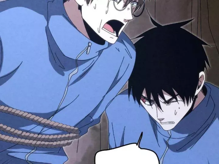 Trang 63 - Đặc Chủng Trùng Sinh Về Thời Trung Học