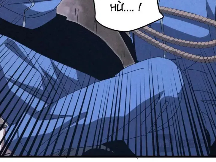 Trang 64 - Đặc Chủng Trùng Sinh Về Thời Trung Học