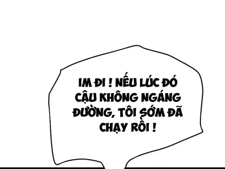 Trang 65 - Đặc Chủng Trùng Sinh Về Thời Trung Học