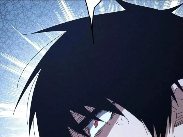 Trang 66 - Đặc Chủng Trùng Sinh Về Thời Trung Học