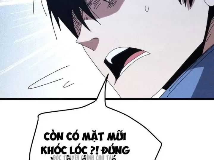 Trang 67 - Đặc Chủng Trùng Sinh Về Thời Trung Học