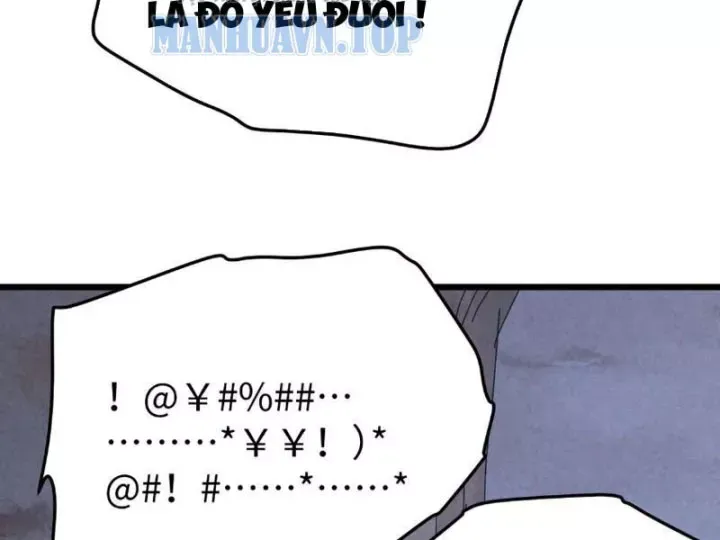 Trang 68 - Đặc Chủng Trùng Sinh Về Thời Trung Học