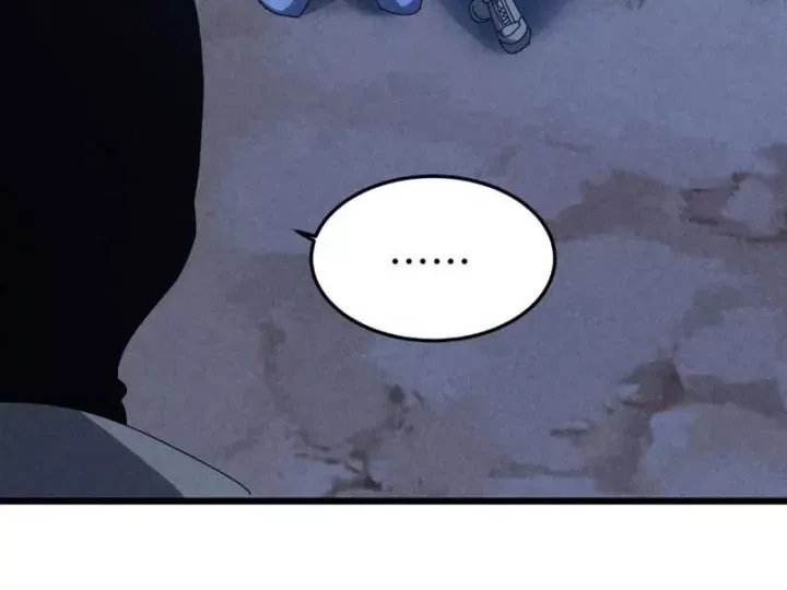 Trang 70 - Đặc Chủng Trùng Sinh Về Thời Trung Học