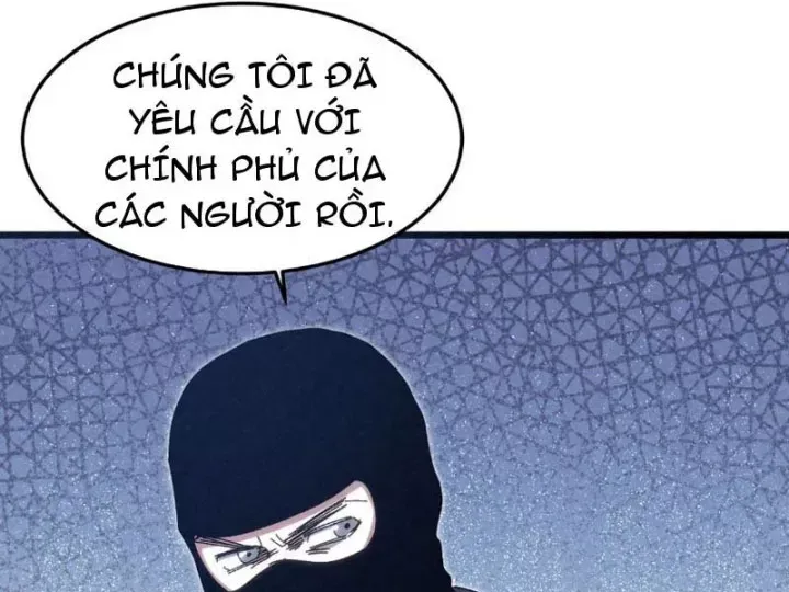 Trang 8 - Đặc Chủng Trùng Sinh Về Thời Trung Học