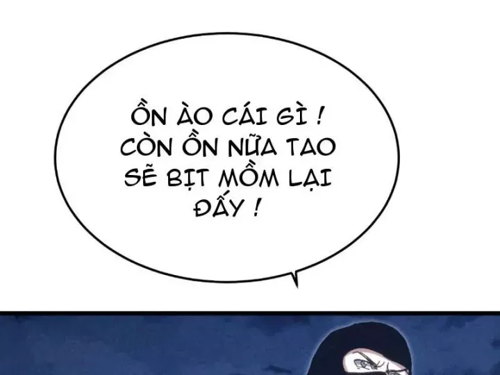 Trang 71 - Đặc Chủng Trùng Sinh Về Thời Trung Học