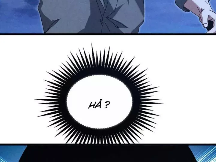 Trang 73 - Đặc Chủng Trùng Sinh Về Thời Trung Học