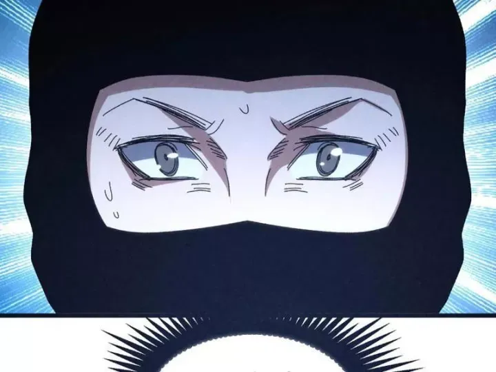 Trang 74 - Đặc Chủng Trùng Sinh Về Thời Trung Học