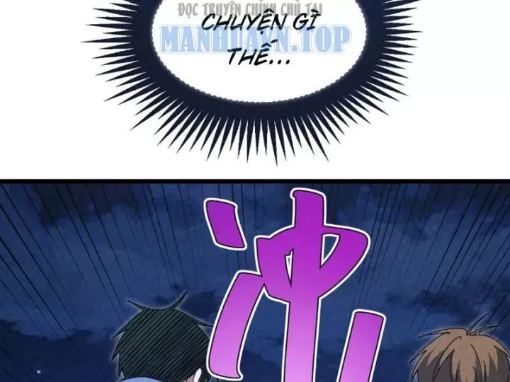 Trang 75 - Đặc Chủng Trùng Sinh Về Thời Trung Học