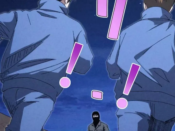 Trang 76 - Đặc Chủng Trùng Sinh Về Thời Trung Học