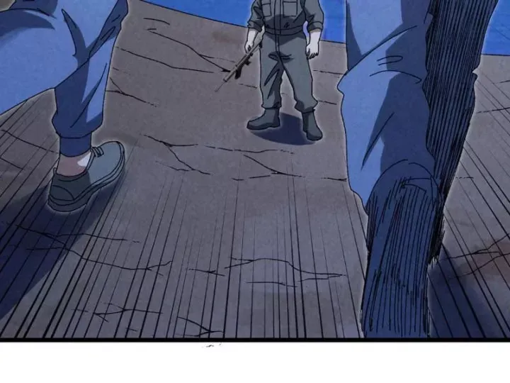 Trang 77 - Đặc Chủng Trùng Sinh Về Thời Trung Học