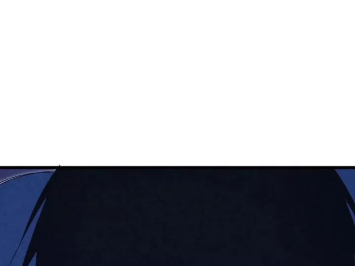 Trang 78 - Đặc Chủng Trùng Sinh Về Thời Trung Học