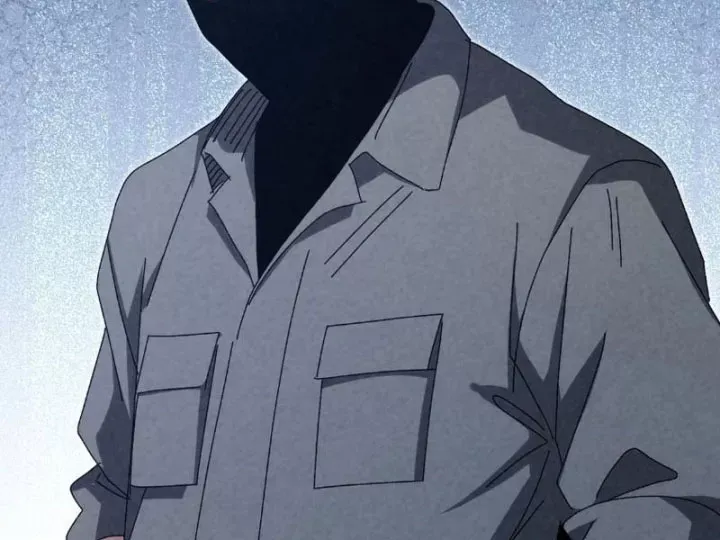 Trang 9 - Đặc Chủng Trùng Sinh Về Thời Trung Học