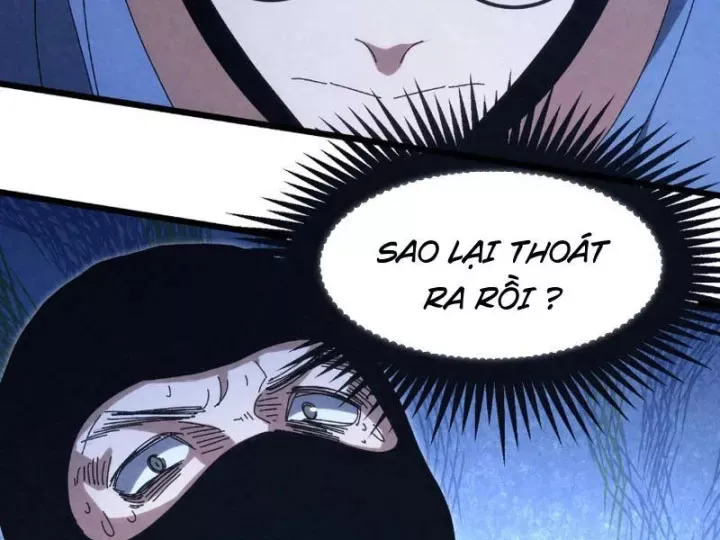 Trang 81 - Đặc Chủng Trùng Sinh Về Thời Trung Học