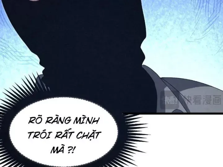 Trang 82 - Đặc Chủng Trùng Sinh Về Thời Trung Học