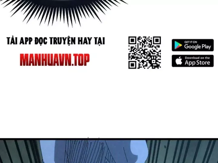 Trang 83 - Đặc Chủng Trùng Sinh Về Thời Trung Học