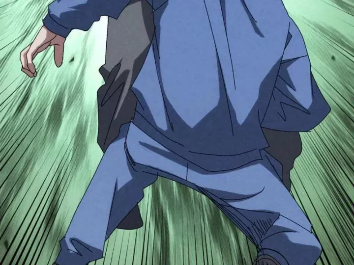 Trang 86 - Đặc Chủng Trùng Sinh Về Thời Trung Học