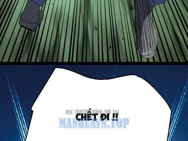 Trang 87 - Đặc Chủng Trùng Sinh Về Thời Trung Học