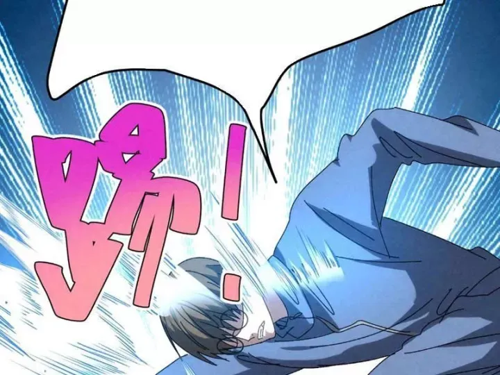 Trang 88 - Đặc Chủng Trùng Sinh Về Thời Trung Học