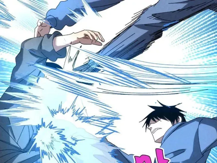 Trang 89 - Đặc Chủng Trùng Sinh Về Thời Trung Học