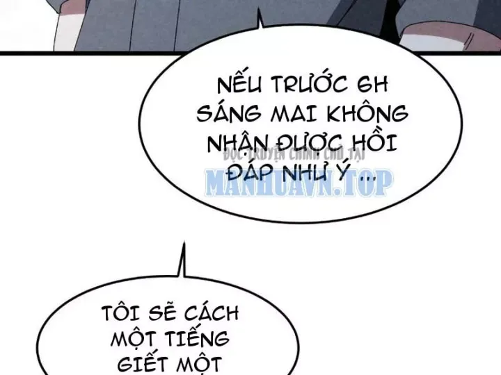 Trang 10 - Đặc Chủng Trùng Sinh Về Thời Trung Học