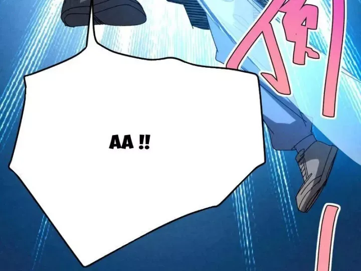 Trang 91 - Đặc Chủng Trùng Sinh Về Thời Trung Học