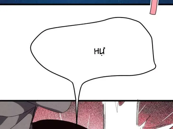 Trang 92 - Đặc Chủng Trùng Sinh Về Thời Trung Học