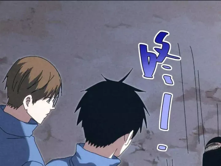 Trang 95 - Đặc Chủng Trùng Sinh Về Thời Trung Học