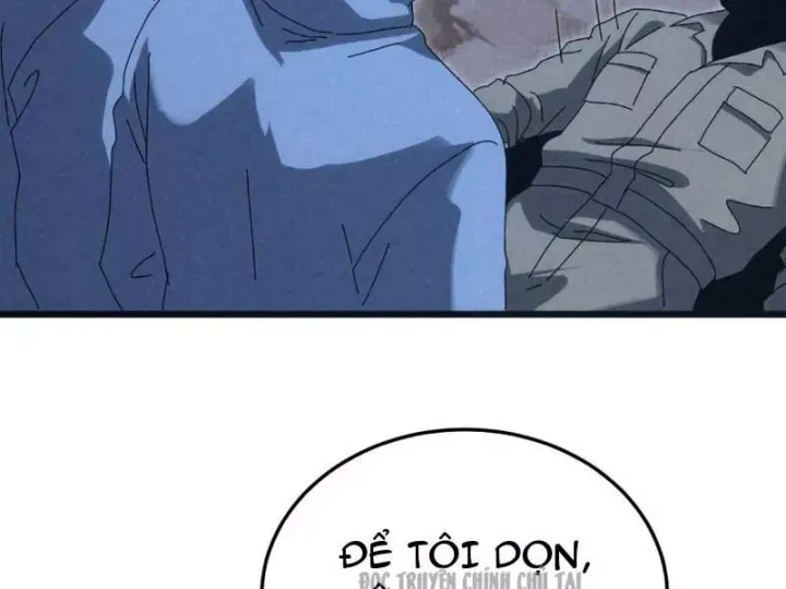 Trang 96 - Đặc Chủng Trùng Sinh Về Thời Trung Học