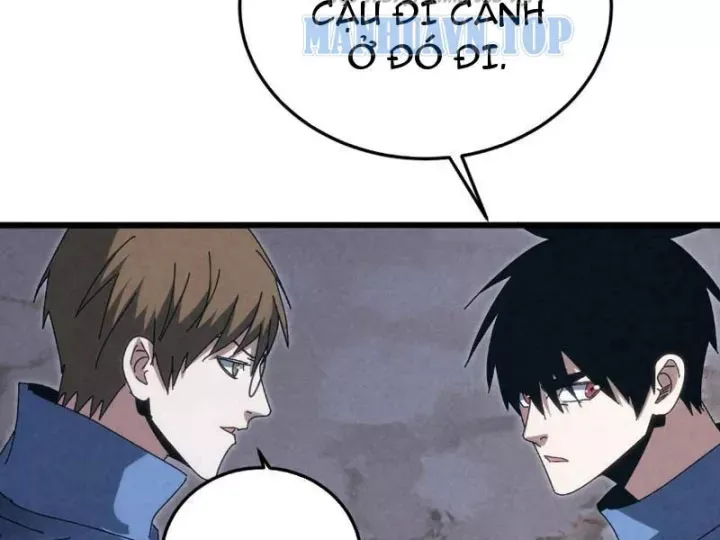 Trang 97 - Đặc Chủng Trùng Sinh Về Thời Trung Học