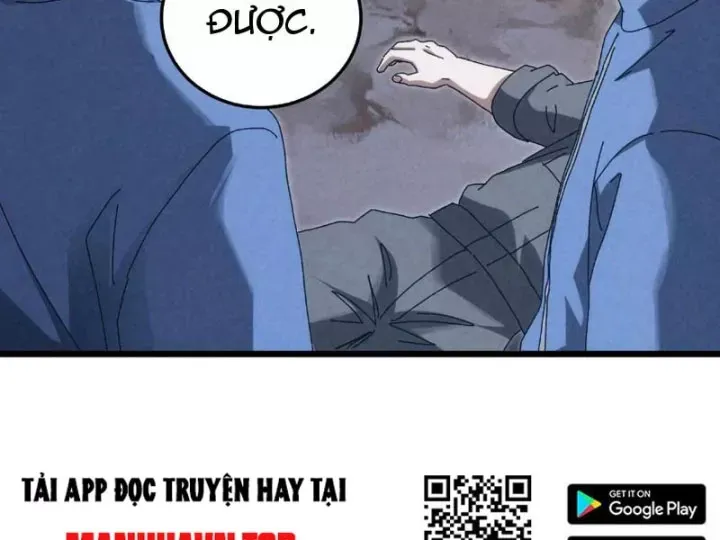 Trang 98 - Đặc Chủng Trùng Sinh Về Thời Trung Học