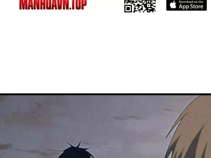 Trang 99 - Đặc Chủng Trùng Sinh Về Thời Trung Học