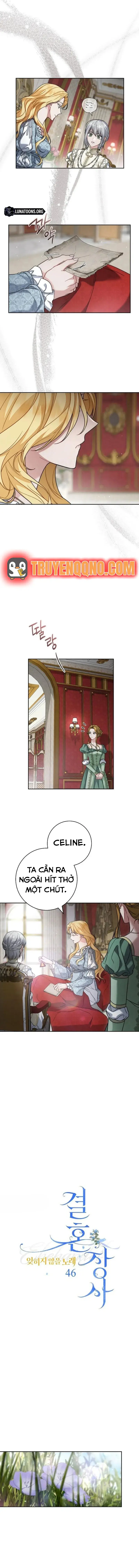 Trang 7 - Hôn Nhân Vụ Lợi 2