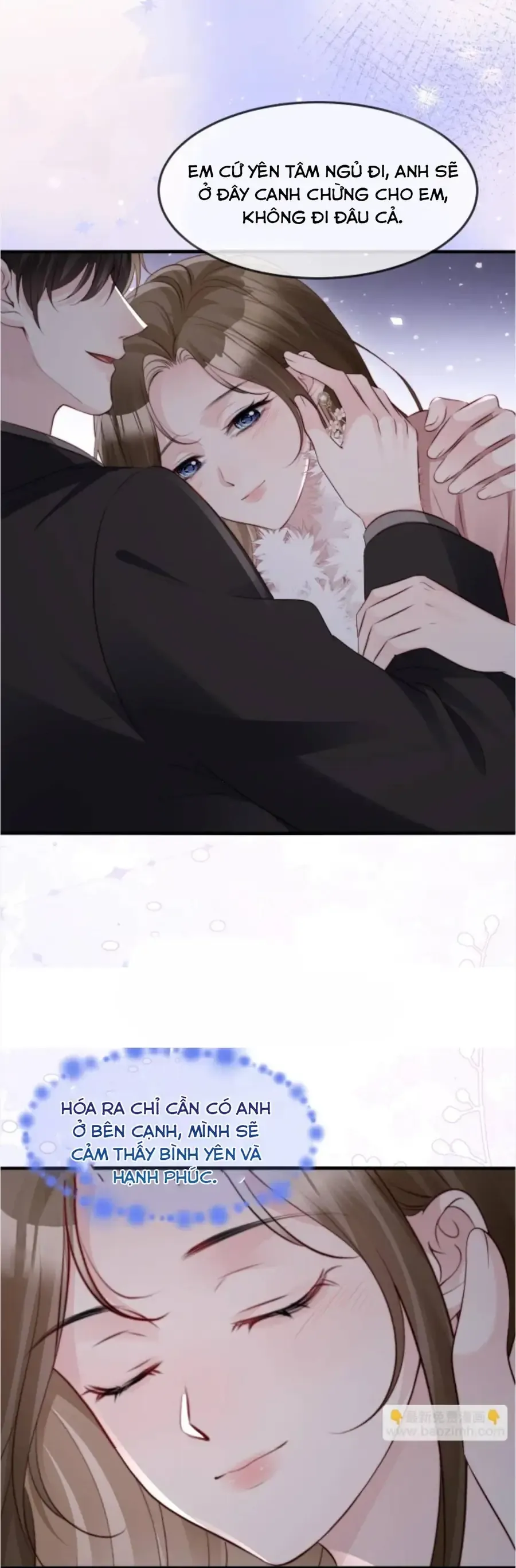 Trang 14 - Diệt Vong Trong Tình Yêu Của Hắn