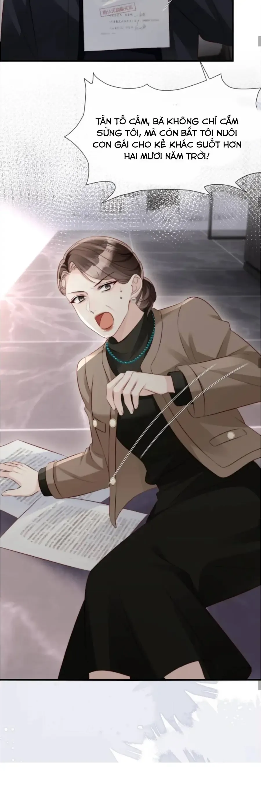 Trang 19 - Diệt Vong Trong Tình Yêu Của Hắn