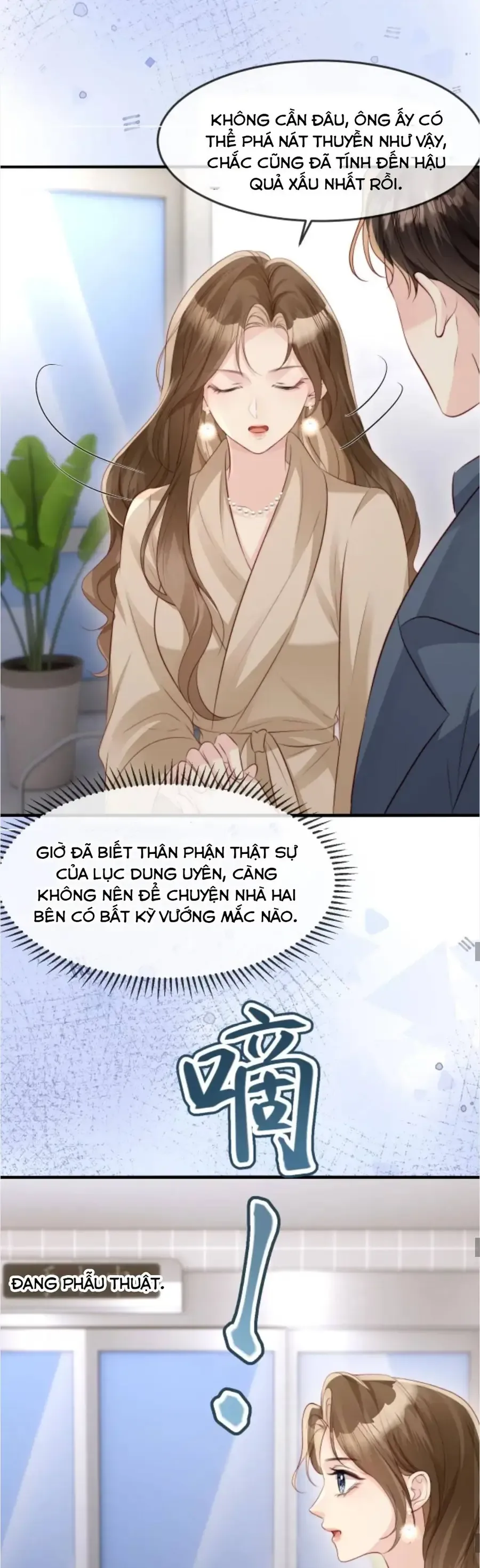 Trang 26 - Diệt Vong Trong Tình Yêu Của Hắn