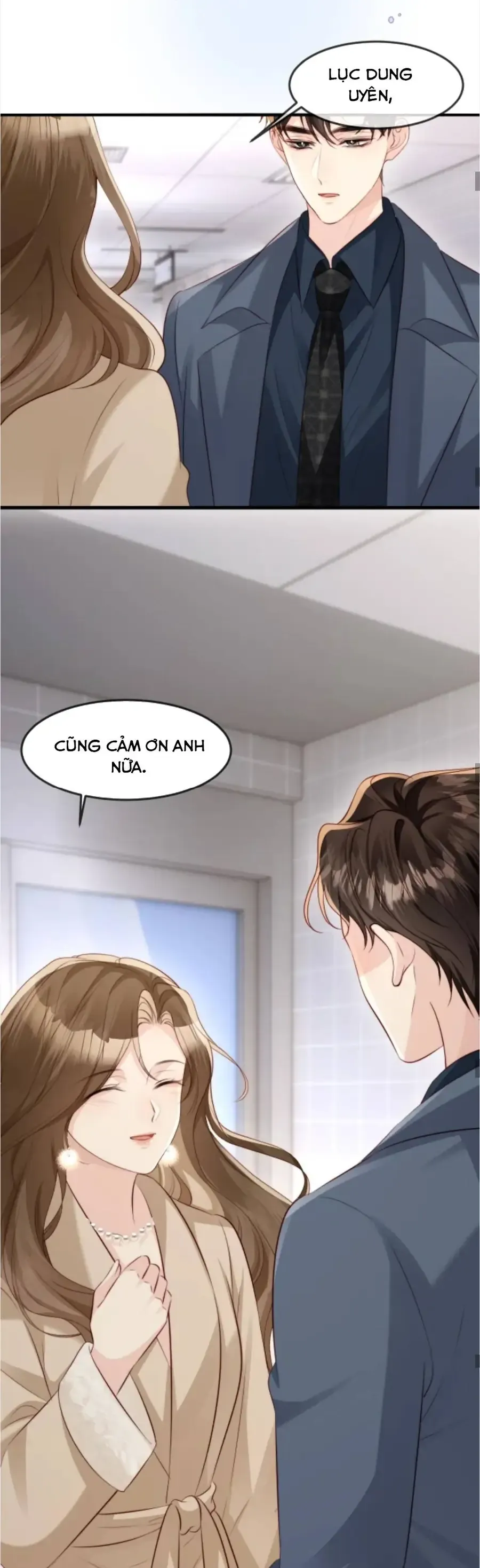 Trang 28 - Diệt Vong Trong Tình Yêu Của Hắn